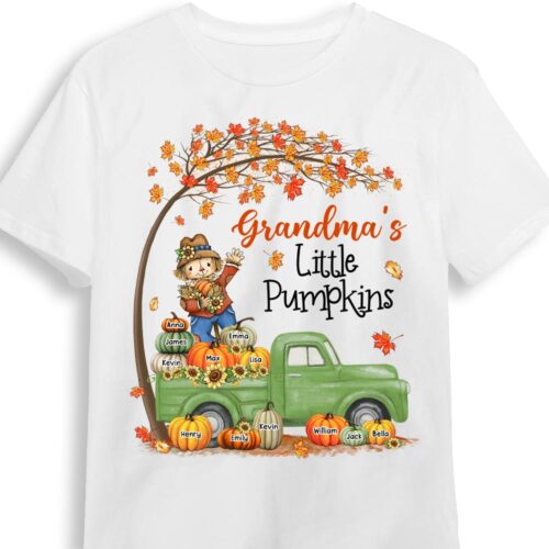 fall-grandma-pumpkin-truck-t-2