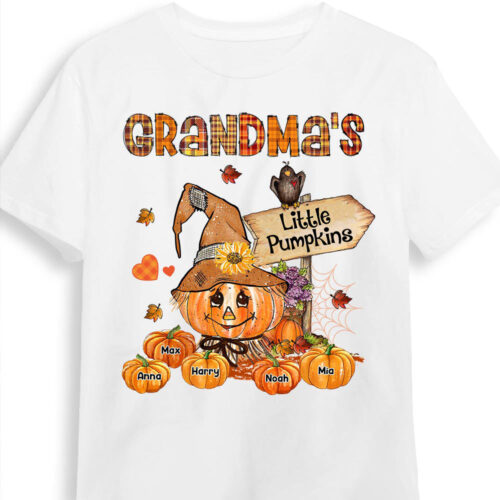 grandmas-little-pumpkins-fall-t