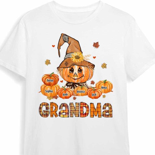 grandma-pumpkins-fall-t-2