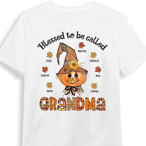 blessed-to-be-called-grandma-fall-t