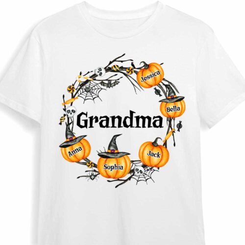 happy-halloween-grandma-pumpkin-t