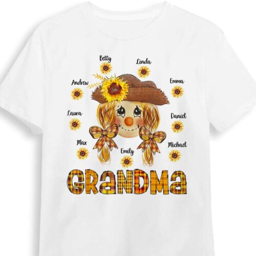 fall-grandma-scarecrow-t-2