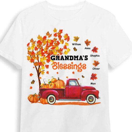 grandma-fall-truck-t