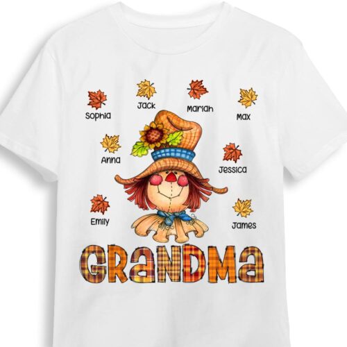 happy-fall-season-grandma-t