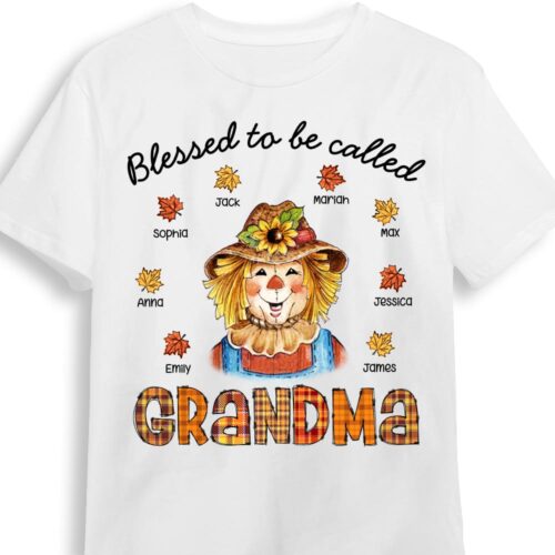 fall-scarecrow-grandma-t-3