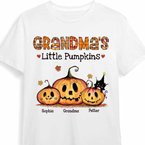 fall-grandma-pumpkins-t