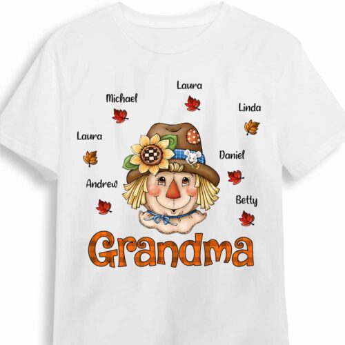 grandma-fall-t