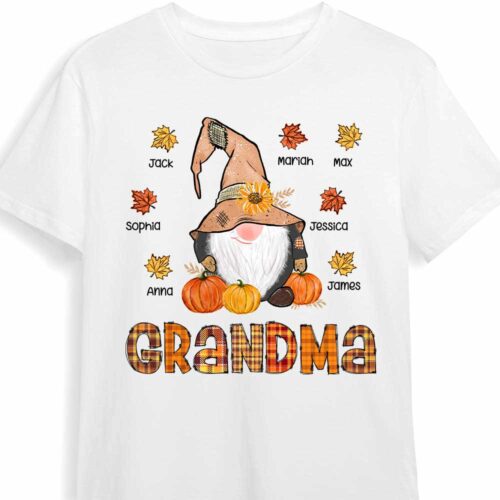 fall-gnomes-grandma-t