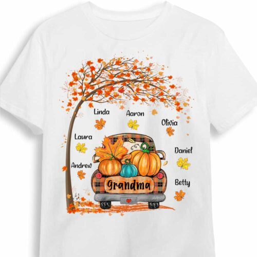 thanksful-grandma-hello-fall-truck-t