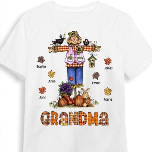 fall-grandma-scarecrow-t