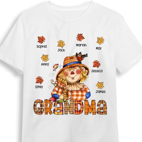 hello-fall-grandma-scarecrow-t