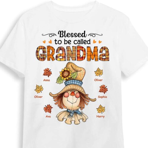 fall-scarecrown-grandma-t