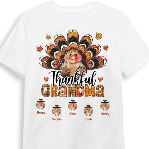 thankful-grandma-turkey-fall-season-t