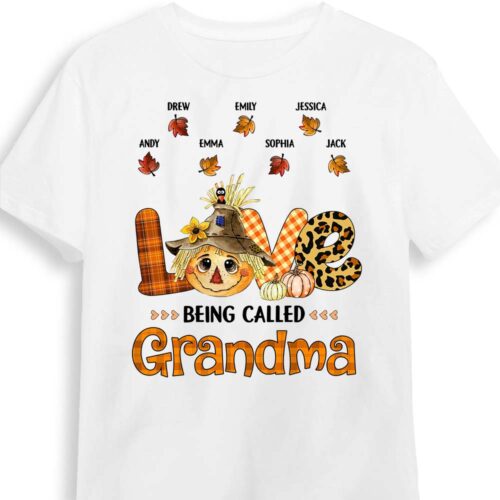 love-being-called-grandma-fall-t