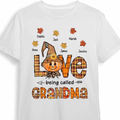 fall-grandma-t