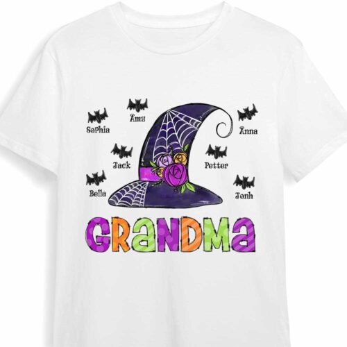 grandma-witch-halloween-t-3