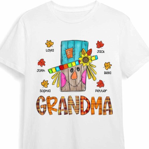 grandma-scarecrown-fall-t