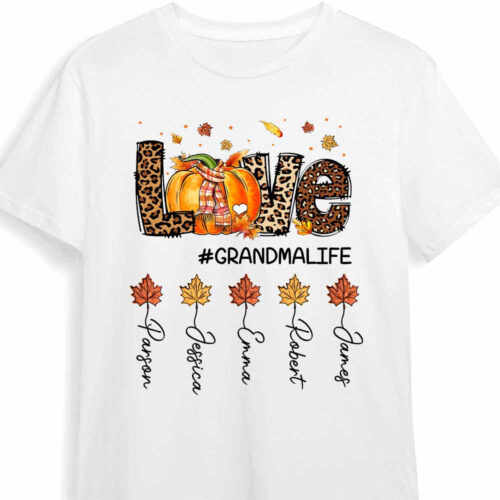 grandma-life-fall-t-2