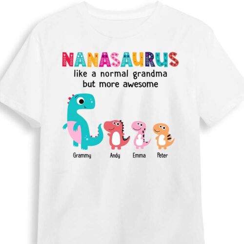 dinosaur-grandma-t