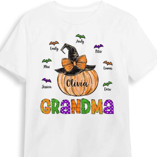 halloween-grandma-witch-t