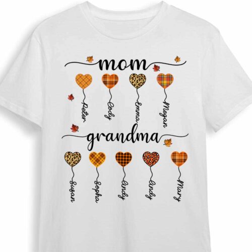 fall-grandma-heart-t