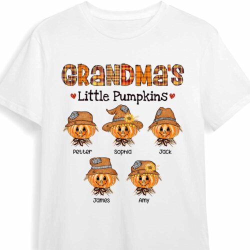 scarecrow-happy-fall-grandma-t