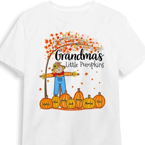 fall-grandma-scarecrown-pumpkins-t