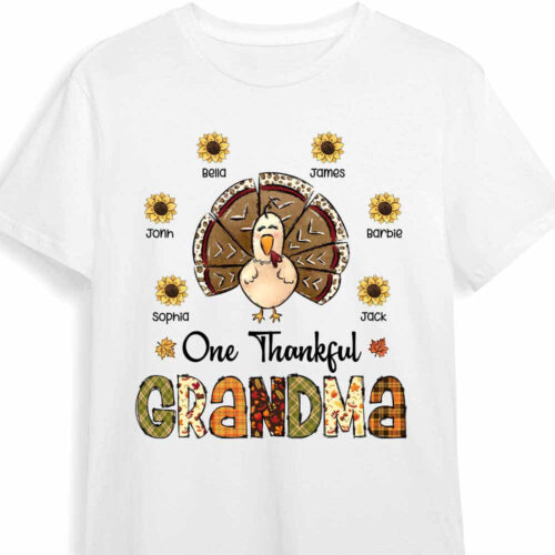 fall-thankful-grandma-turkey-t