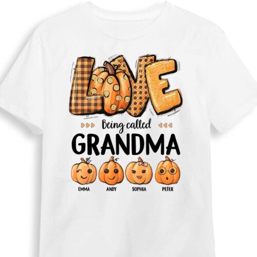 fall-love-being-called-grandma-t-2