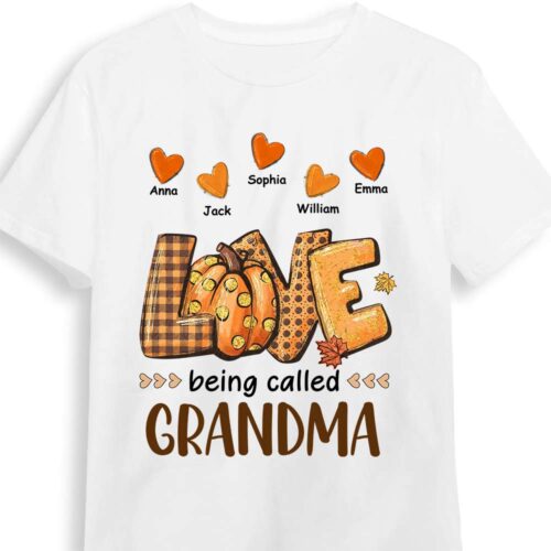 fall-love-being-called-grandma-t