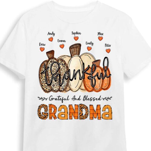 fall-pumpkin-grandma-t-4