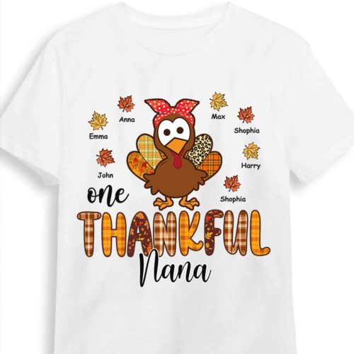 fall-turkey-grandma-t-3