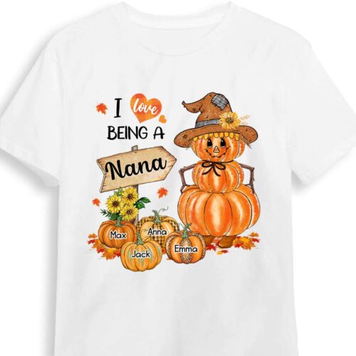 fall-pumpkin-grandma-t-7