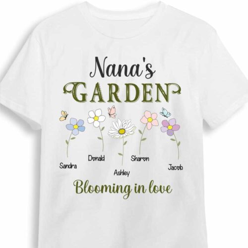 grandma-garden-blooming-in-love-t