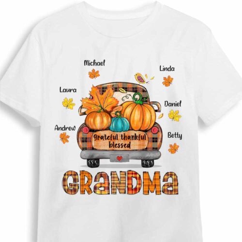 grateful-thankful-blessed-grandma-hello-fall-t