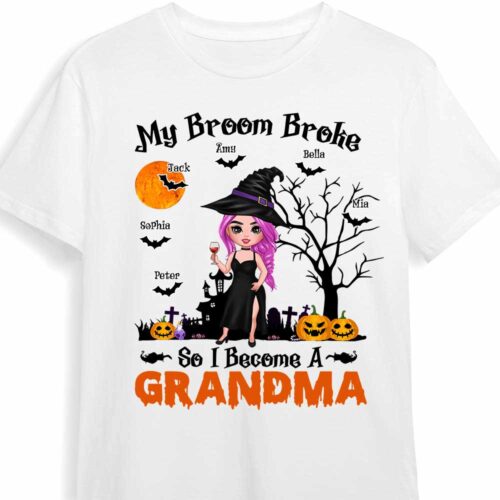 my-broom-broke-so-i-become-a-grandma