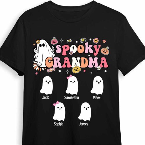 spooky-grandma