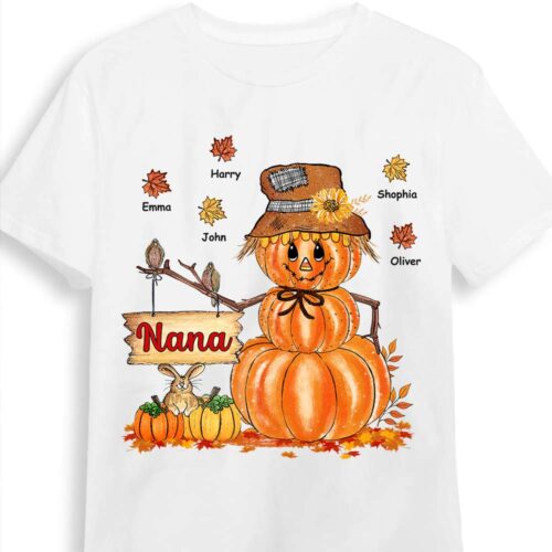 fall-pumpkin-grandma-t-8