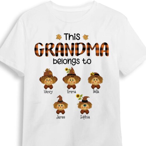 this-grandma-belongs-to-fall-t