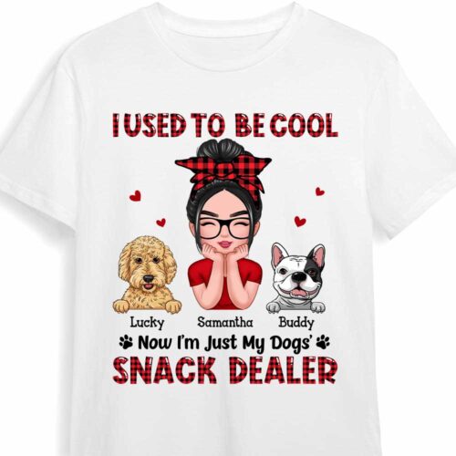 dog-mom-snack-dealer