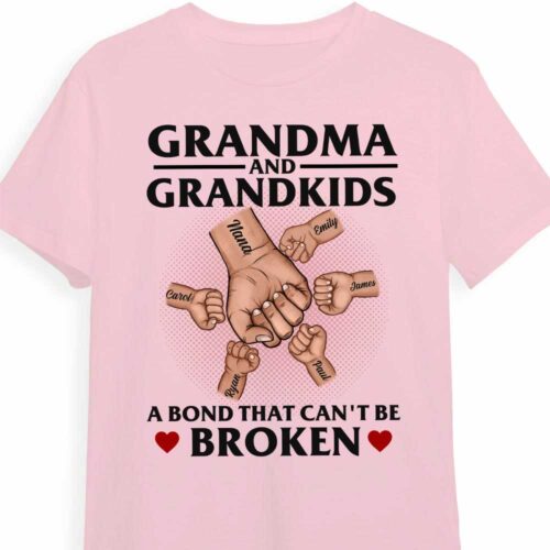 grandma-grandkids-a-bond-cant-be-broken