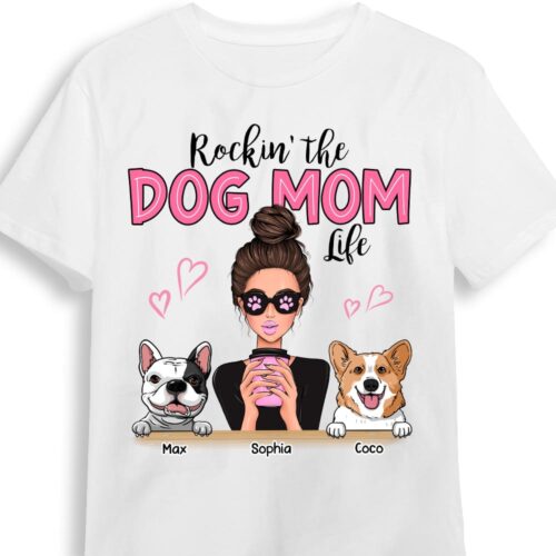 rockin-the-dog-mom-life-3