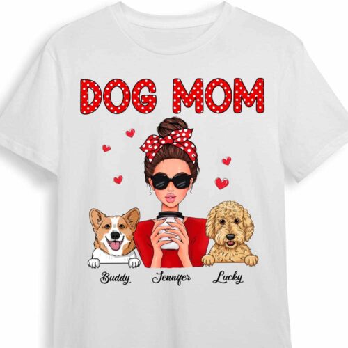 dog-mom-3