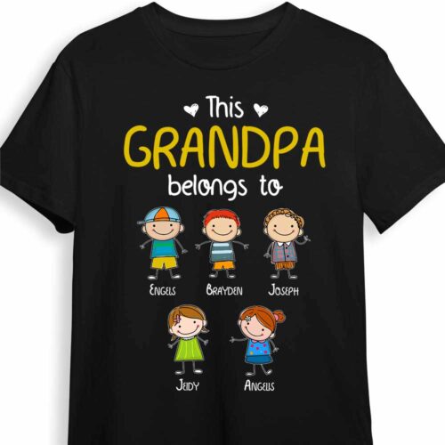 this-grandpa-belongs-to-5