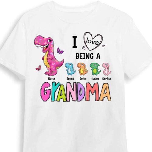 i-love-being-a-grandma-dinosaur