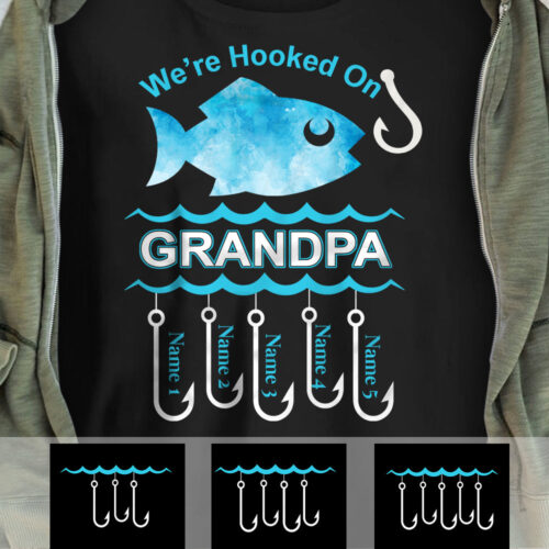 fishing-hooked-grandpa-t