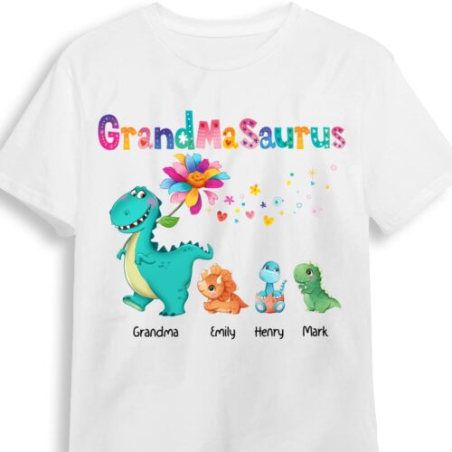 grandmasaurus-colorful-flower-3