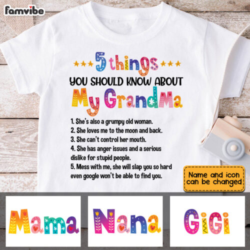 5-things-you-should-know-about-my-grandma-kid-t