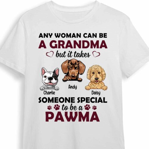 dog-mom-pawma