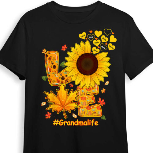 love-grandma-life-sunflower-fall-season-2